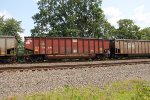 CR 507984